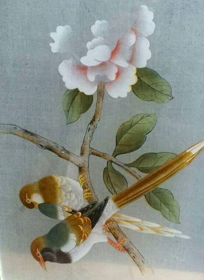 art glass